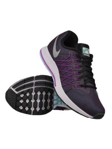 Wmns Nike Air Zoom Pegazus 32 Flash