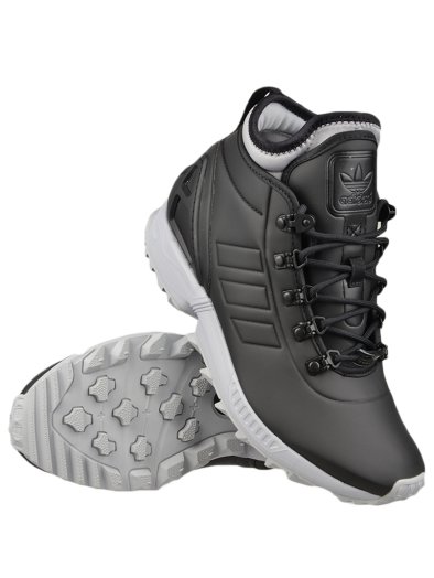 ZX FLUX WINTER