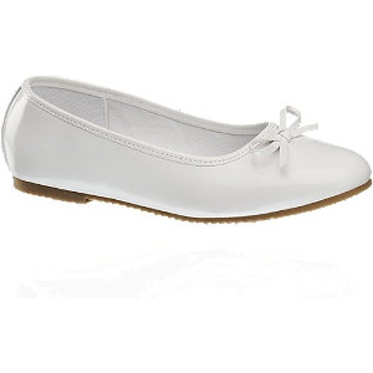Balerina