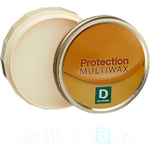 MULTIWAX bőrápoló
