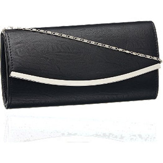 Party clutch