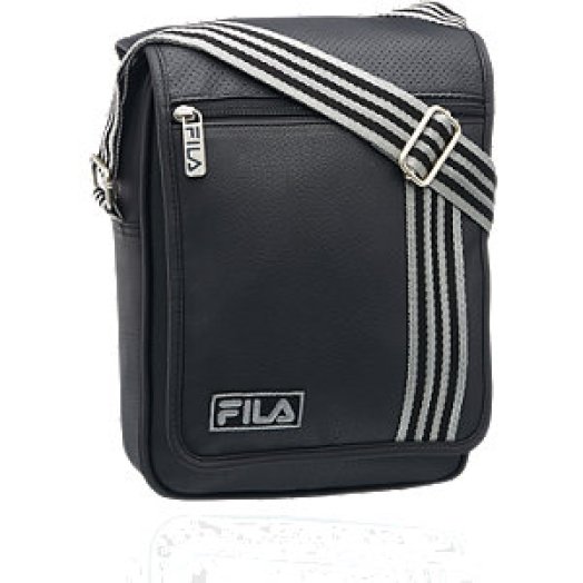 Fila sport oldaltáska