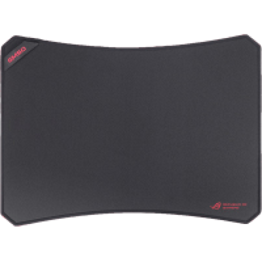 GM50 gaming egérpad