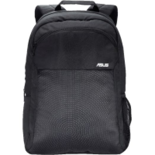 Argo 15,6" notebook hátizsák