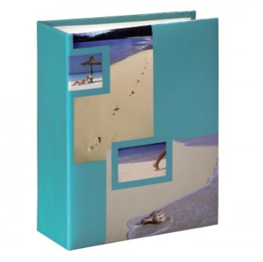 Minima Sea fotoalbum 10x15 cm/100