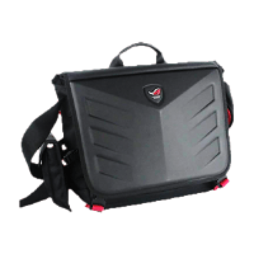Rog Messenger 15" notebook táska