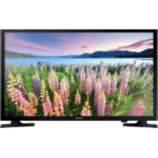 UE40J5200 Smart LED televízió