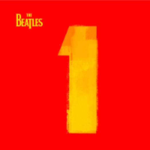 1 CD