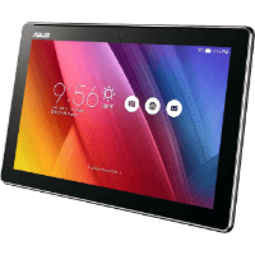 ZenPad 10 fekete 10" tablet (ZD300CL-1A002A)
