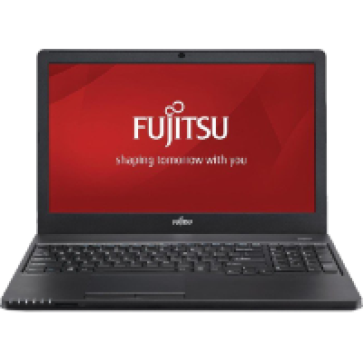 LifeBook A555G notebook (15,6" Full HD/Core i5/4GB/1TB/Windows 8.1)