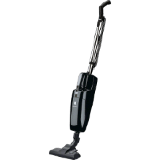 MIELE SWING H1 POWERLINE kézi porszívó