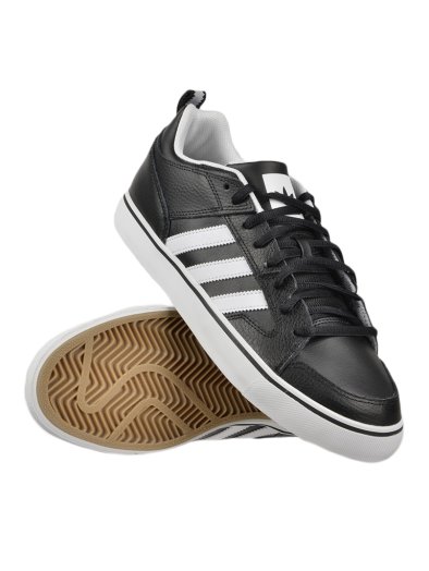 VARIAL II LOW
