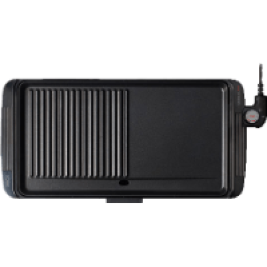 PA 5256 asztali grill