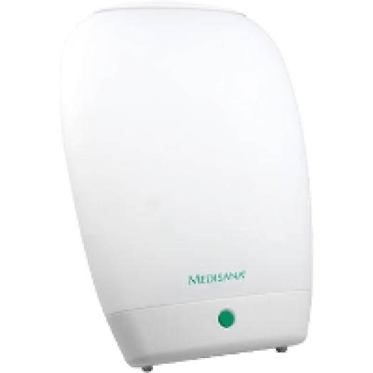 MS90-45210 fényterápiás készülék