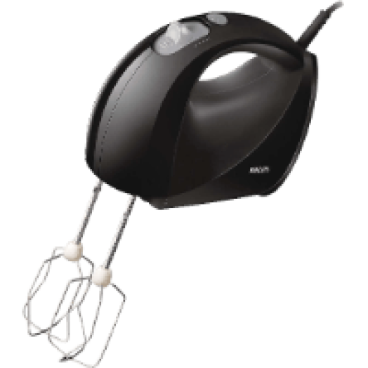 HR 1560/20 kézimixer