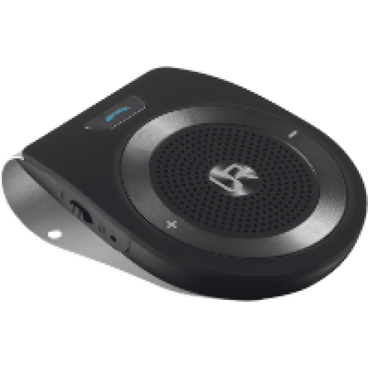 Bluetooth car kit