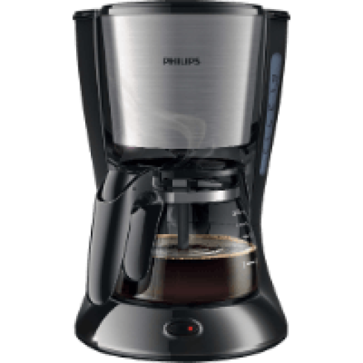 HD7435/20 filteres kávéfőző