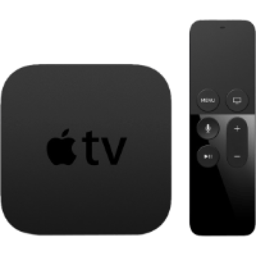 TV 64 GB (mlnc2sp/a)