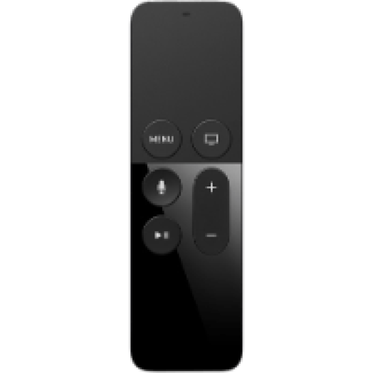 TV távirányító (mg2q2zm/a)