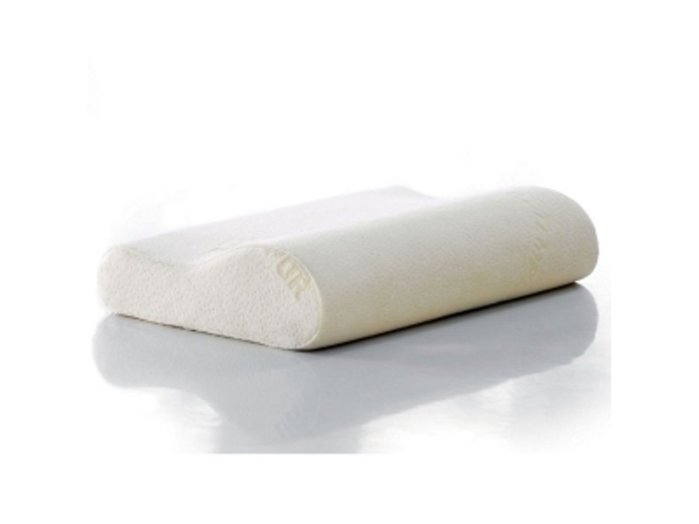 Tempur Original párna S (50*31*8/5)