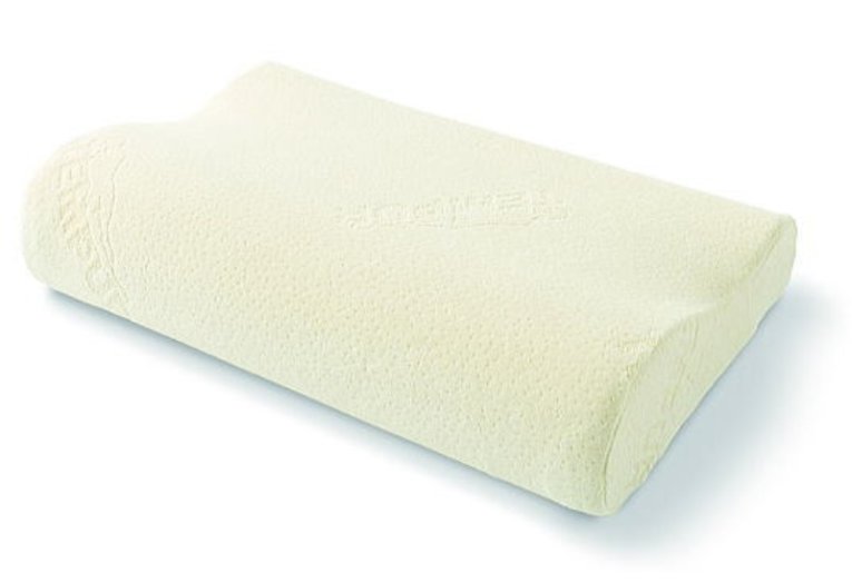 Tempur Original Junior párna J (40*26*7/4)
