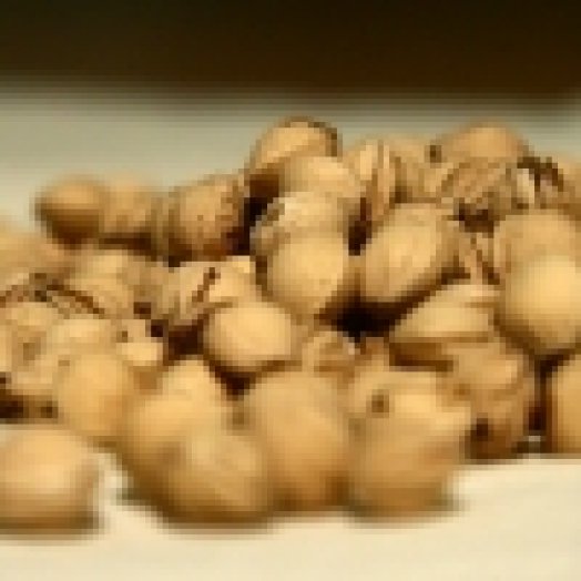 Meggymagpárna 30*40