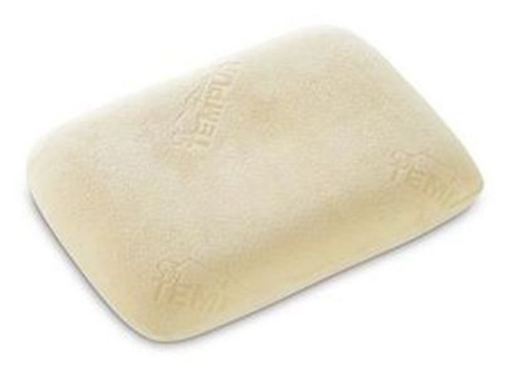 TEMPUR Classic párna M (55*38*10,5)