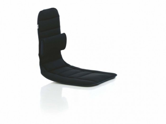 Tempur Autó Komfort-Car Comforter