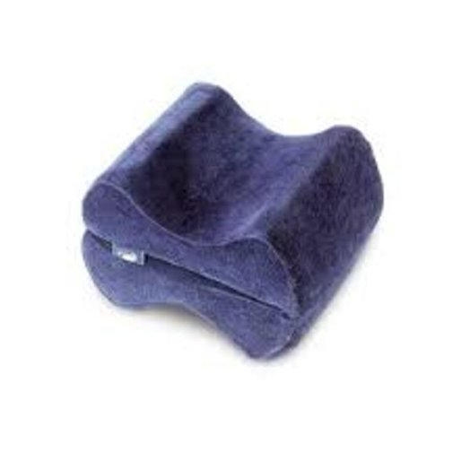 Tempur Lábtámasz-Leg Spacer