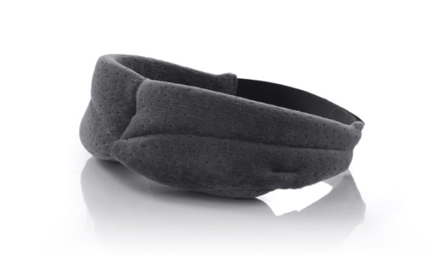 Tempur Szemmaszk-Sleep Mask