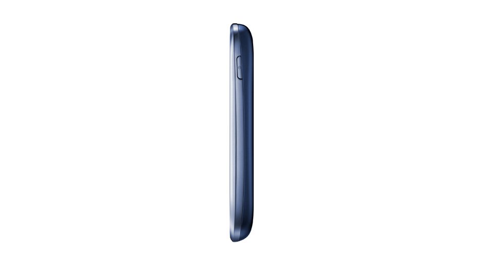 Samsung Galaxy Pocket Neo GT-S5310