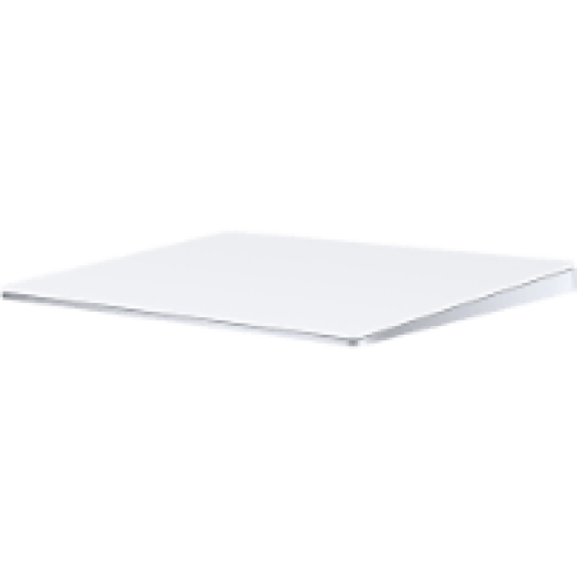 magic trackpad (mj2r2zm/a)