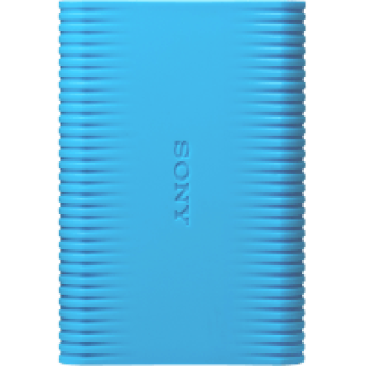 1TB USB 3.0 2,5" külső merevlemez HD-SP1