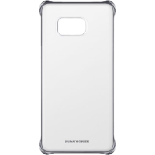 Galaxy S6 Edge+ Clear cover tok (EF-QG928CS)