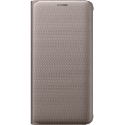 Galaxy S6 Edge+ Flip cover tok (EF-WG928PF)