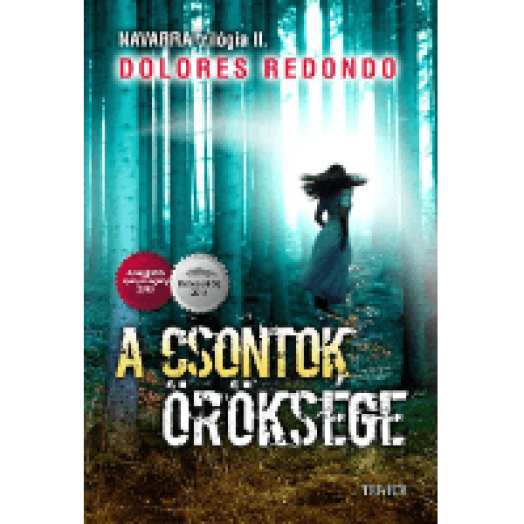 A csontok öröksége