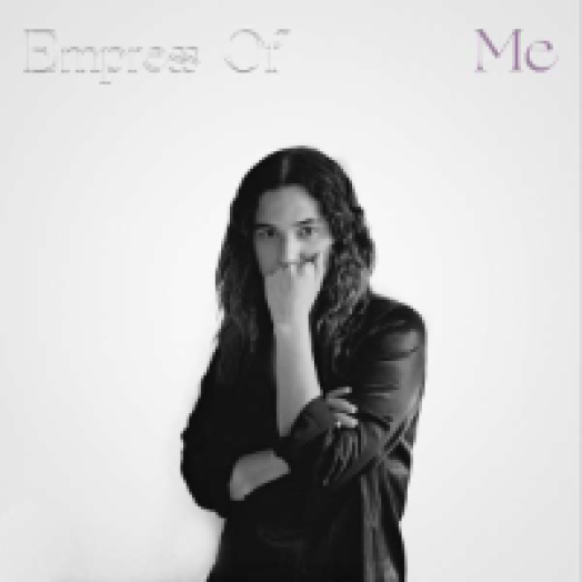 Me CD