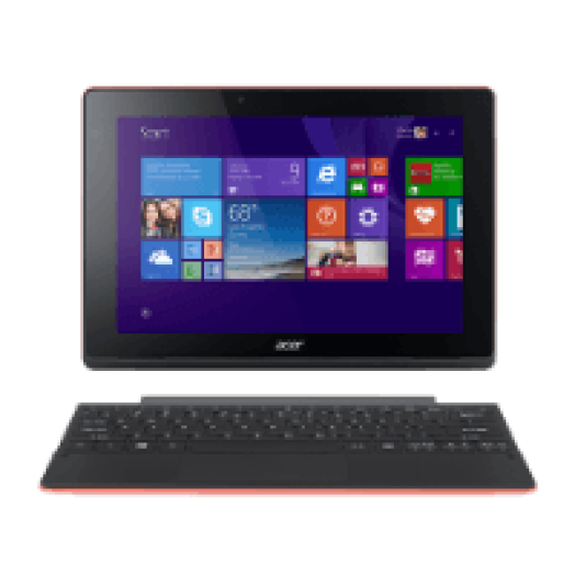 Aspire Switch 10 E (10.1"/Atom/2GB/64GB/Windows 8.1)