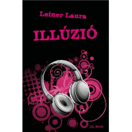Illúzió