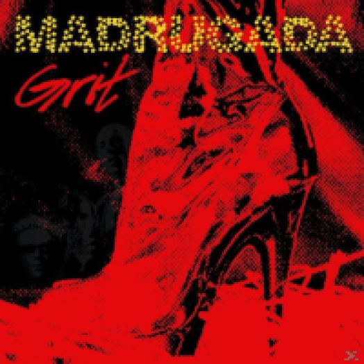 Grit LP