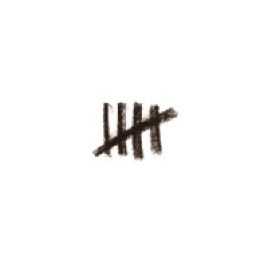 5 LP
