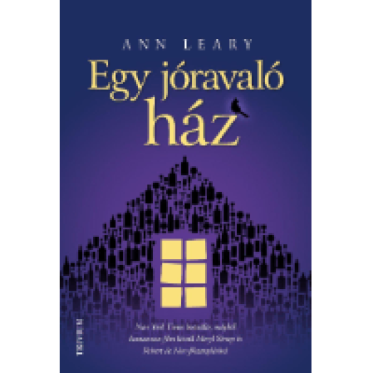 Egy jóravaló ház