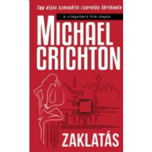 Zaklatás