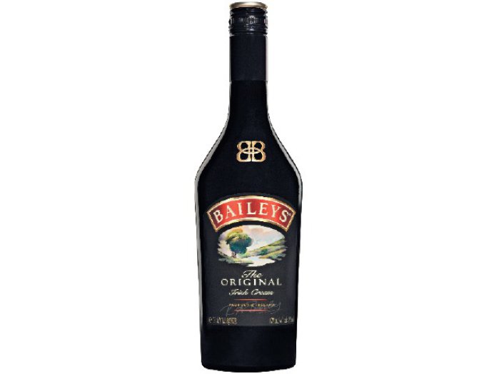 Baileys krémlikőr