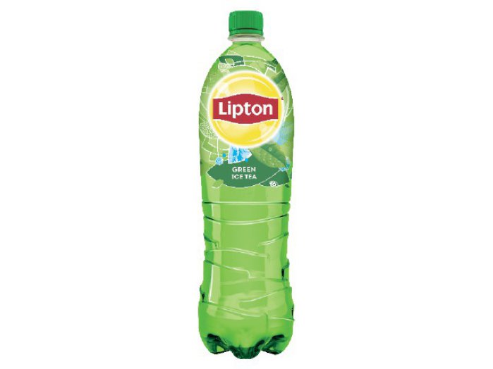 Lipton Ice Tea
