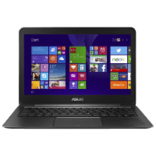 UX305LA-FC001H (13,3" Full HD/Core i5/4GB/256GB SSD/Windows 8.1)