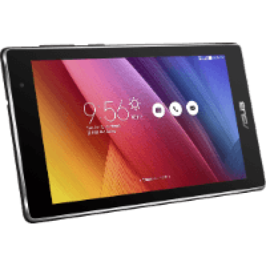 ZenPad C 7" fekete tablet (Z170CG-1A073A)