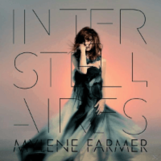 Interstellaires CD