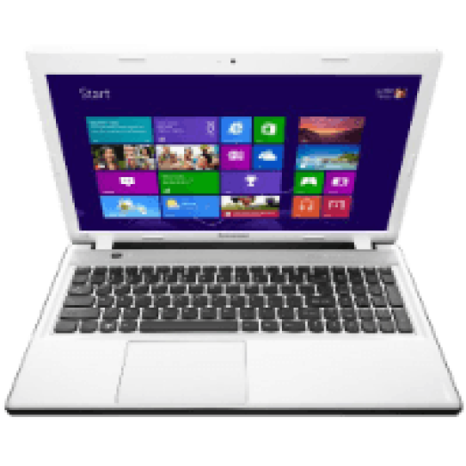 IdeaPad Z580-029 notebook (15.6"/Atom/4GB/64GB/Windows 8)
