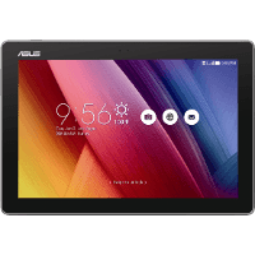 ZenPad Z 10" fekete tablet (Z300CG-1A027A)